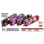 9052 KIJO Pencil Bag