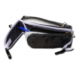 9091 KIJO Pencil Bag