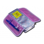 9092 KIJO Pencil Bag