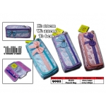 9092 KIJO Pencil Bag