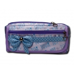 9092 KIJO Pencil Bag