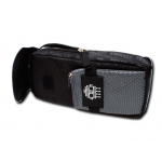 9093 KIJO Pencil Bag