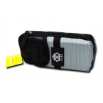 9094 KIJO Pencil Bag