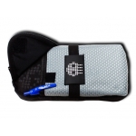 9094 KIJO Pencil Bag