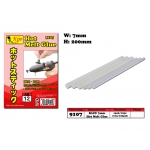 9107 KIJO 7mm Hot Melt Glue