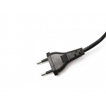 9169 KIJO 7mm Hot Melt Glue Gun