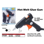 9169 Hot Melt Glue Gun