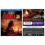 9219 Glossy Inkjet Paper for Disc Cover