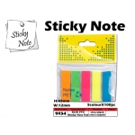 Sticky Note
