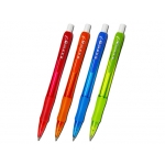 9271 KIJO 0.5mm B.A.P Mechanical Pencil