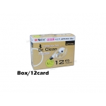 ACT-51701 M&G Dr Clean Correction Tape