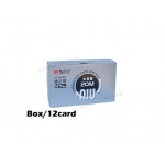 ACT-52301 M&G MOSY Correction Tape