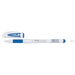 AH-801A AIHAO 0.5mm Gel Ink Pen (Black)  
