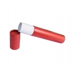 CH-33450 Certificate Holder