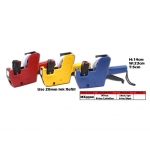 MX5500 M'tex Price Labeller