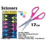 S0627 Kijo Student Scissors