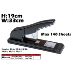 SD-1217 KIJO No.9994 Heavy Duty Stapler