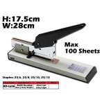 SD-2426 KIJO No.9935 Heavy Duty Stapler