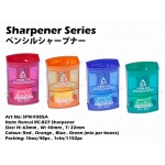SPN-9385A Rencai RC-827 Sharpener 