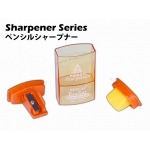 SPN-9385A Rencai RC-827 Sharpener 