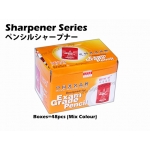 SPN-9385A Rencai RC-827 Sharpener 