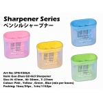 SPN-9386A Gao Zhan GZ-463 Sharpener 