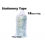 ST-1840 18mm Stationery Tape
