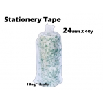 ST-2440 24mm Stationery Tape