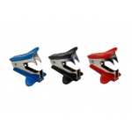 STR-100 KIJO Staple Remover