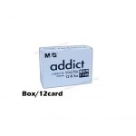 T-118B M&G addict Correction Tape