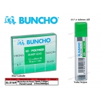 SL-2169 Buncho 0.7mm Pencil Lead