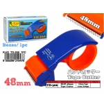 TD-366 KIJO 48mm Tape Cutter