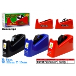 TD-99 KIJO Heavy Duty Tape Dispenser