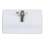 2023 KIJO Sakura PVC Name Badge