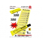 G2402 KIJO 7ml All Purpose Adhesive