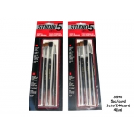 3546  Studio 5 Brush Set