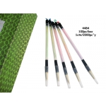 4484 China Brush M