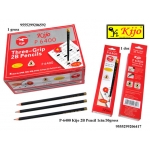 P6400 Kijo Exam Grade Pencil