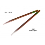 9069 (B) China Brush