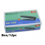 SD-10D KIJO No-10 Stapler