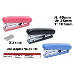 SD-10D KIJO No-10 Stapler