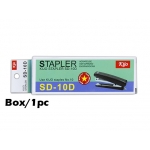 SD-10D KIJO No-10 Stapler
