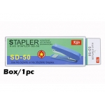 SD-50 KIJO No-3 Stapler