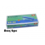 SD-50 KIJO No-3 Stapler