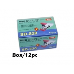 SD-820 KIJO No-10 Mini Stapler