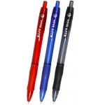 8656A Kijo 0.7mm Mechanical Pencil