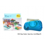4414  Easy Packer Tape Dispenser