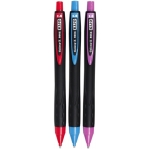 8662 Kijo 1.8mm Exam Mechanical Pencil ( Pencil Tulisan Jawi )