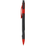 【12-PCS】 KIJO 1.8mm Calligraphy Khat Mechanical Pencil #8685 #Jawi #khat-nasakh #1.8mm