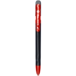 【12-PCS】 KIJO 1.8mm Calligraphy Khat Mechanical Pencil #8685 #Jawi #khat-nasakh #1.8mm
